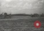 Standbild Invasion in Polen Polen, 1939, aus Sekunde 17 historischem Filmmaterial Videoclip 65675057607