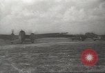 Standbild Invasion in Polen Polen, 1939, aus Sekunde 18 historischem Filmmaterial Videoclip 65675057607