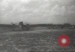 Standbild Invasion in Polen Polen, 1939, aus Sekunde 19 historischem Filmmaterial Videoclip 65675057607