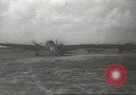 Standbild Invasion in Polen Polen, 1939, aus Sekunde 20 historischem Filmmaterial Videoclip 65675057607