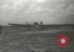 Standbild Invasion in Polen Polen, 1939, aus Sekunde 21 historischem Filmmaterial Videoclip 65675057607