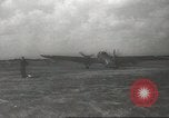 Standbild Invasion in Polen Polen, 1939, aus Sekunde 22 historischem Filmmaterial Videoclip 65675057607