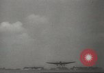 Standbild Invasion in Polen Polen, 1939, aus Sekunde 23 historischem Filmmaterial Videoclip 65675057607