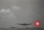 Standbild Invasion in Polen Polen, 1939, aus Sekunde 24 historischem Filmmaterial Videoclip 65675057607