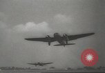 Standbild Invasion in Polen Polen, 1939, aus Sekunde 26 historischem Filmmaterial Videoclip 65675057607