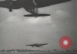 Standbild Invasion in Polen Polen, 1939, aus Sekunde 27 historischem Filmmaterial Videoclip 65675057607