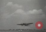 Standbild Invasion in Polen Polen, 1939, aus Sekunde 28 historischem Filmmaterial Videoclip 65675057607