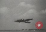 Standbild Invasion in Polen Polen, 1939, aus Sekunde 29 historischem Filmmaterial Videoclip 65675057607