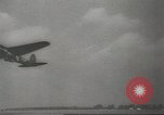 Standbild Invasion in Polen Polen, 1939, aus Sekunde 30 historischem Filmmaterial Videoclip 65675057607