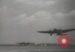 Standbild Invasion in Polen Polen, 1939, aus Sekunde 31 historischem Filmmaterial Videoclip 65675057607