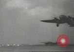 Standbild Invasion in Polen Polen, 1939, aus Sekunde 32 historischem Filmmaterial Videoclip 65675057607