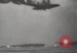 Standbild Invasion in Polen Polen, 1939, aus Sekunde 33 historischem Filmmaterial Videoclip 65675057607