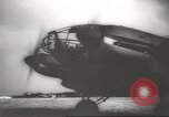 Standbild Invasion in Polen Polen, 1939, aus Sekunde 34 historischem Filmmaterial Videoclip 65675057607