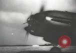 Standbild Invasion in Polen Polen, 1939, aus Sekunde 35 historischem Filmmaterial Videoclip 65675057607