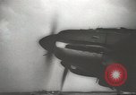 Standbild Invasion in Polen Polen, 1939, aus Sekunde 36 historischem Filmmaterial Videoclip 65675057607
