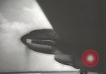 Standbild Invasion in Polen Polen, 1939, aus Sekunde 37 historischem Filmmaterial Videoclip 65675057607