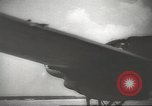 Standbild Invasion in Polen Polen, 1939, aus Sekunde 38 historischem Filmmaterial Videoclip 65675057607