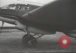 Standbild Invasion in Polen Polen, 1939, aus Sekunde 39 historischem Filmmaterial Videoclip 65675057607