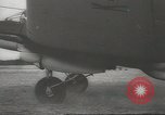 Standbild Invasion in Polen Polen, 1939, aus Sekunde 40 historischem Filmmaterial Videoclip 65675057607