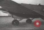 Standbild Invasion in Polen Polen, 1939, aus Sekunde 41 historischem Filmmaterial Videoclip 65675057607