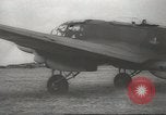 Standbild Invasion in Polen Polen, 1939, aus Sekunde 42 historischem Filmmaterial Videoclip 65675057607
