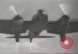 Standbild Invasion in Polen Polen, 1939, aus Sekunde 43 historischem Filmmaterial Videoclip 65675057607