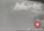 Standbild Invasion in Polen Polen, 1939, aus Sekunde 44 historischem Filmmaterial Videoclip 65675057607