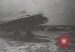 Standbild Invasion in Polen Polen, 1939, aus Sekunde 45 historischem Filmmaterial Videoclip 65675057607
