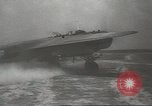 Standbild Invasion in Polen Polen, 1939, aus Sekunde 46 historischem Filmmaterial Videoclip 65675057607