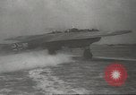 Standbild Invasion in Polen Polen, 1939, aus Sekunde 47 historischem Filmmaterial Videoclip 65675057607