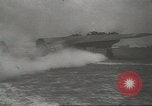 Standbild Invasion in Polen Polen, 1939, aus Sekunde 48 historischem Filmmaterial Videoclip 65675057607