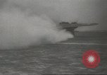 Standbild Invasion in Polen Polen, 1939, aus Sekunde 49 historischem Filmmaterial Videoclip 65675057607