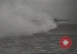 Standbild Invasion in Polen Polen, 1939, aus Sekunde 50 historischem Filmmaterial Videoclip 65675057607