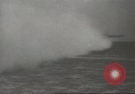 Standbild Invasion in Polen Polen, 1939, aus Sekunde 51 historischem Filmmaterial Videoclip 65675057607