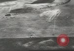 Standbild Invasion in Polen Polen, 1939, aus Sekunde 52 historischem Filmmaterial Videoclip 65675057607