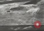 Standbild Invasion in Polen Polen, 1939, aus Sekunde 53 historischem Filmmaterial Videoclip 65675057607