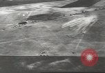 Standbild Invasion in Polen Polen, 1939, aus Sekunde 54 historischem Filmmaterial Videoclip 65675057607