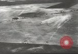 Standbild Invasion in Polen Polen, 1939, aus Sekunde 55 historischem Filmmaterial Videoclip 65675057607