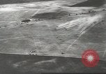 Standbild Invasion in Polen Polen, 1939, aus Sekunde 56 historischem Filmmaterial Videoclip 65675057607