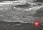 Standbild Invasion in Polen Polen, 1939, aus Sekunde 57 historischem Filmmaterial Videoclip 65675057607