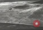Standbild Invasion in Polen Polen, 1939, aus Sekunde 58 historischem Filmmaterial Videoclip 65675057607