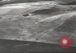 Standbild Invasion in Polen Polen, 1939, aus Sekunde 59 historischem Filmmaterial Videoclip 65675057607