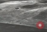 Standbild Invasion in Polen Polen, 1939, aus Sekunde 60 historischem Filmmaterial Videoclip 65675057607