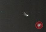 Standbild Invasion in Polen Polen, 1939, aus Sekunde 3 historischem Filmmaterial Videoclip 65675057608