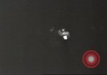 Standbild Invasion in Polen Polen, 1939, aus Sekunde 4 historischem Filmmaterial Videoclip 65675057608