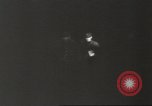 Standbild Invasion in Polen Polen, 1939, aus Sekunde 5 historischem Filmmaterial Videoclip 65675057608