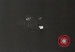 Standbild Invasion in Polen Polen, 1939, aus Sekunde 6 historischem Filmmaterial Videoclip 65675057608