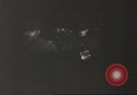 Standbild Invasion in Polen Polen, 1939, aus Sekunde 7 historischem Filmmaterial Videoclip 65675057608