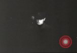 Standbild Invasion in Polen Polen, 1939, aus Sekunde 8 historischem Filmmaterial Videoclip 65675057608