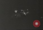 Standbild Invasion in Polen Polen, 1939, aus Sekunde 9 historischem Filmmaterial Videoclip 65675057608